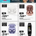 FOLHETO_CAMPANHA ESPECIAL TABLETS_BUDS_MONITOR DE ATIVIDADE (5)-4.jpg